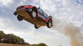 2027. gada WRC kalendārā būs 15 posmi, čempionātā atgriežas ASV un Lielbritānija 2027. gada WRC kalendārā būs 15 posmi, čempionātā atgriežas ASV un Lielbritānija