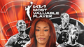 Grēku pilsētas līdere nopelna trešo MVP balvu pēc kārtas Grēku pilsētas līdere nopelna trešo MVP balvu pēc kārtas