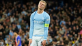 PSG Holanna rekorda vakarā apspēlē ″City″, ″Real″ izglābjas Romā PSG Holanna rekorda vakarā apspēlē ″City″, ″Real″ izglābjas Romā