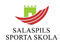 Salaspils sporta skola