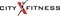 City Fitness Domina, SIA Fitnesa centrs