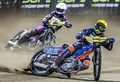 Ļebedevs ceturto gadu pēc kārtas būs pasaules spīdveja čempionāta dalībnieku vidū Ļebedevs ceturto gadu pēc kārtas būs pasaules spīdveja čempionāta dalībnieku vidū