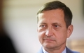 ZZS veidojošo partiju pārstāvj vēl cer uz 5% barjeras pārvarēšanu