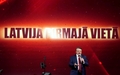 Latgalē Saeimas vēlēšanās uzvar LPV
