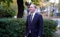 ZZS ministri nekomentē savus nākotnes plānus pēc valdības darba beigām