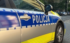 Polijā skolā sadurti astoņi cilvēki Polijā skolā sadurti astoņi cilvēki