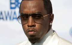 Diddy ieslodzījumā bauda luksuspreces Diddy ieslodzījumā bauda luksuspreces