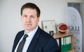 Valsts iestādes jāreformē