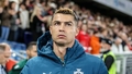 Ronaldu netiks liegta atgriešanās Portugāles izlasē
