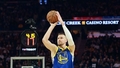 NBA apskatnieks par Porziņģa mīklaino situāciju: Komanda bija gandarīta, taču tad...