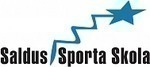 Saldus sporta skola Saldus sporta komplekss