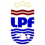 Latvijas Peldēšanas federācija