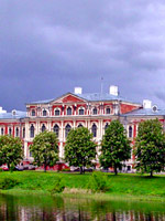 Jelgava