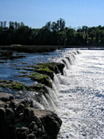 Kuldīgas novads