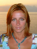 Čihireva ( Mitrofanova ) Jūlija