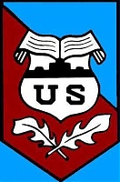 Universitātes sports, LU Sporta klubs