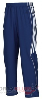 Adidas bikses T8 TEAM PANT Y (E19742)