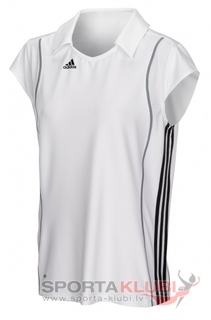 Adidas T8 Clima Polo W (P05201)