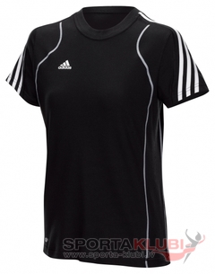 Adidas T8 Team Tee W (604376)