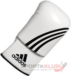 Boksa cimdi "BOX-FIT' Bag Gloves "Dynamic" (ADIBGS01/B)