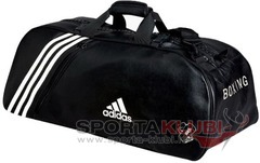 Boxing bag ADIACC051B (ADIACC051B)