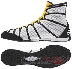 Boxing shoes adizero boxing (M29836)