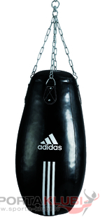 Punchbag Tear Drop Maize Bag Maya (ADIBAC19)