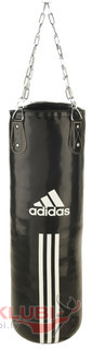 Boxing Training Bag "Maya" (ADIBAC21/180)