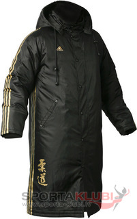 adidas Parka (AD012C)