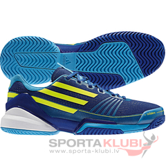 Shoes adizero Feather (U42923)