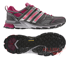 Shoes SNOVA Riot 3W (G50154)