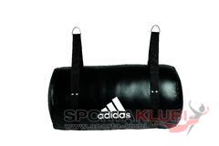 Punchbag Uppercut Bag "UB2" (ADIBAC24)