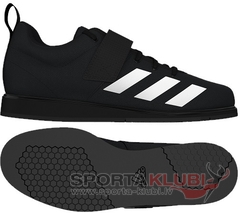 Adidas Powerlift 4 (BC0343)