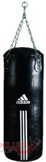 Punchbag "PU Training Bag" (ADIBAC18)