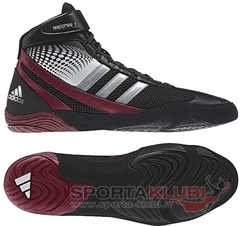 adidas Response 3.1 (M18786) (M18786)