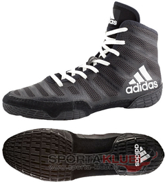 adidas Varner (BA8020) (BA8020)