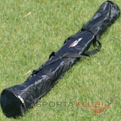 Boundary Pole Bag (Holds 30)