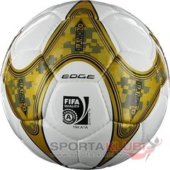 Edge Match Football