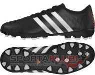 Futbola apavi  11Nova AG CBLACK/FTWWHT/FLAORA (B32907)