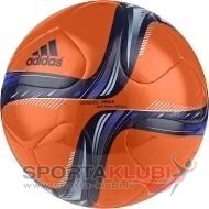 Futbola bumba CONEXT15PRAIA ORANGE/NGTSKY/CLBLUE (M36898)