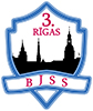 Rīgas 3. Bērnu un jaunatnes sporta skola Rīgas 3. Bērnu un jaunatnes sporta skola