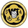 Latvijas Wing Tsun Kung-fu klubs, Sporta klubs Latvijas Wing Tsun Kung-fu klubs, Sporta klubs