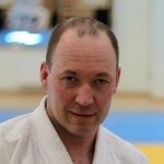 Tālmanis Jurijs