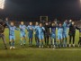 Krievijas čempionātā triumfē «Zenit» futbolisti