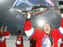 IIHF piedāvā atjaunot Čempionu līgas turnīru