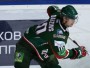 Dārziņš devies ar «Ak Bars» KHL regulārā čempionāta pēdējā izbraukumā