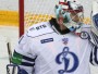 KHL nedēļas labākie - Jerjomenko, Starosta un Pestuško