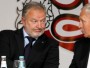 Savickis: pēc sezonas ar Rautakallio būs nopietna saruna