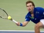 Gulbis prestižo Indiānvelsas turnīru sāks pret Lodrā