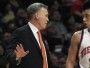 Ņujorkas «Knicks» galvenais treneris D'Antoni atkāpies no amata